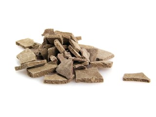 Ghassoul, Rassoul ou Rhassoul