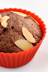 Muffin