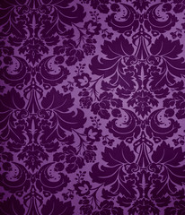 Seamless repeat pattern, abstract background