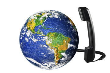 Telefonia Mondiale 1 01 10