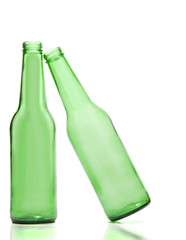 Beer Bottles