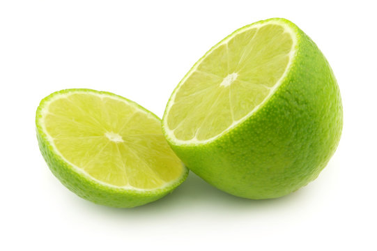 Lime