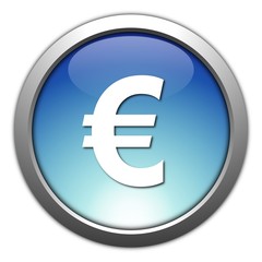 Button Euro II