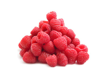 Raspberry