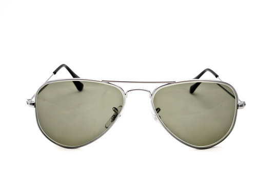 Lunette de soleil