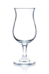 Cocktail Glass collection - Cocktail Cup