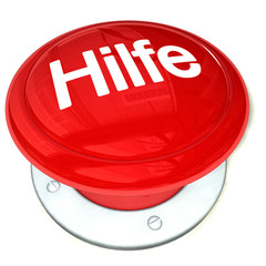 Hilfe - Help - Support
