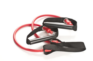 Equipment for excersize