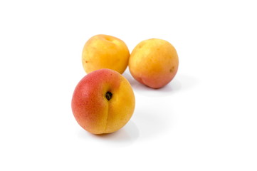 Peach