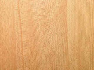 Pale Wood Veneer Background