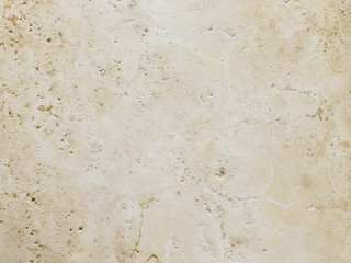 Marble Texture Background