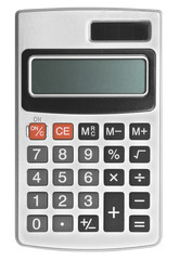 calculator