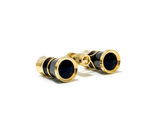 Theatre Binocular