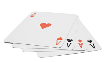 cards