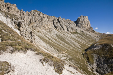 Dolomiten 6