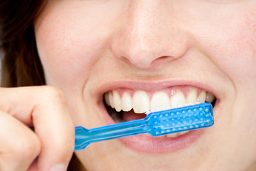 Dental care