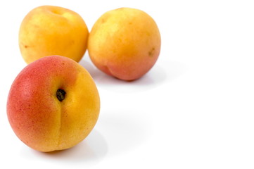 Peach