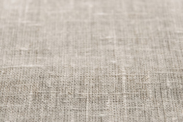 Hessian