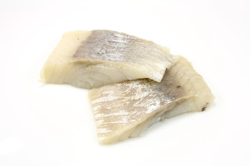 Hering