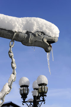 Winter_d0586