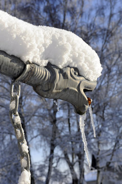 Winter_d0582