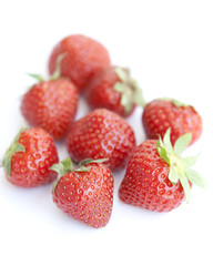 erdbeere