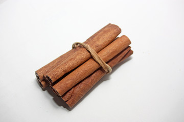 canelle