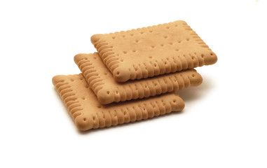 biscuits