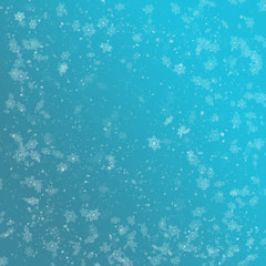 Christmas  high-res illustration