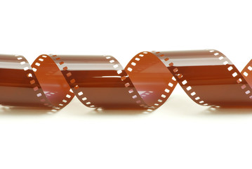 film strip