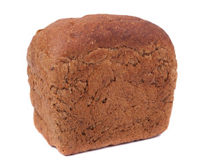 Loaf of bread