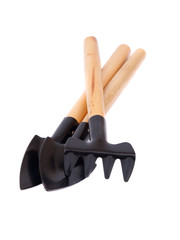 Garden tools