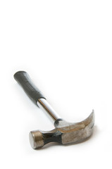 Hammer