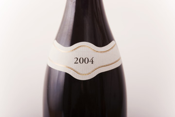 Millésime 2004