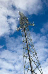 Antenna