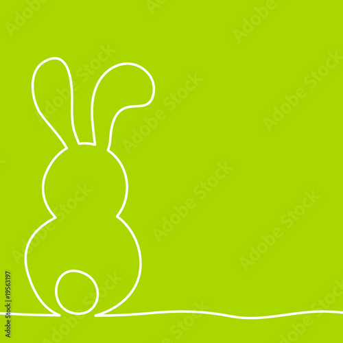 "Osterhase" Stockfotos und lizenzfreie Vektoren auf ...