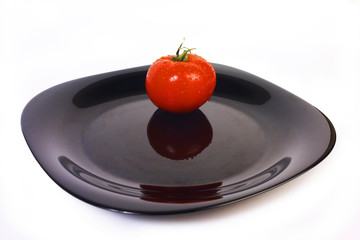 tomato