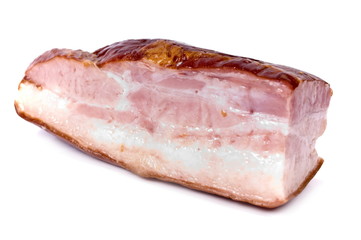 Bacon Piece