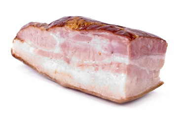 Bacon Piece