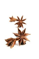 Star anise