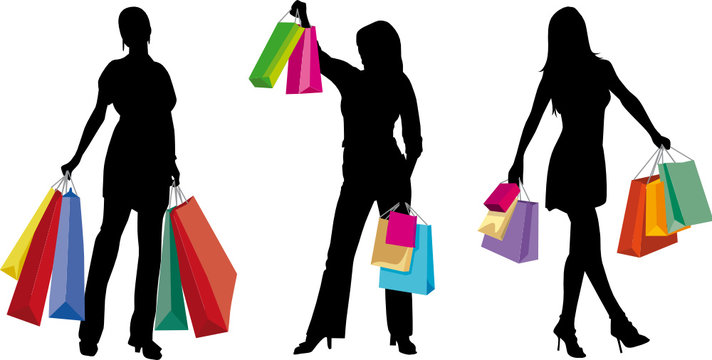 WOMEN -SOLDES