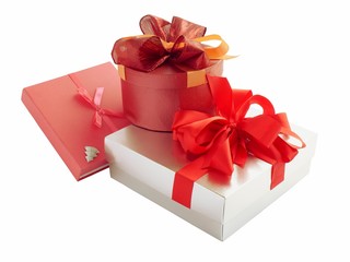 some elegant gifts