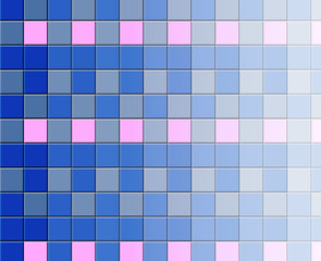 square frecuency