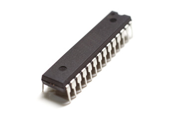 isolated IC