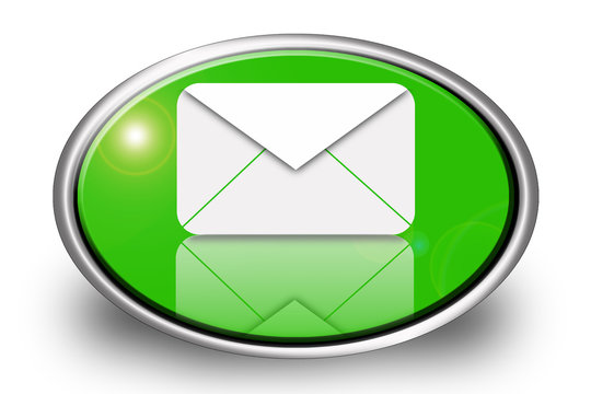 lettera