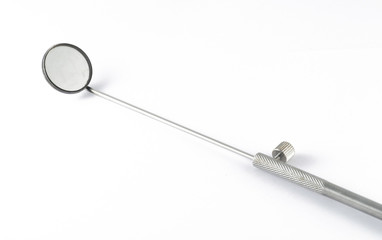 medical tool