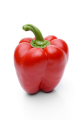 Paprika