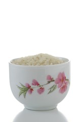Sushi Rice