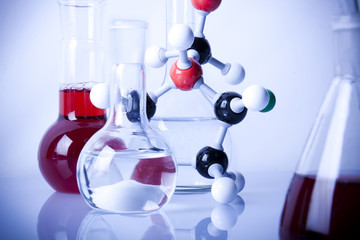 Chemistry