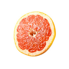 grapefruit